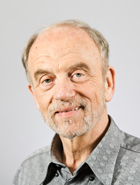 Jürgen Mehnert