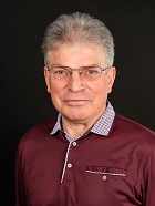 Siegmar Hofmann