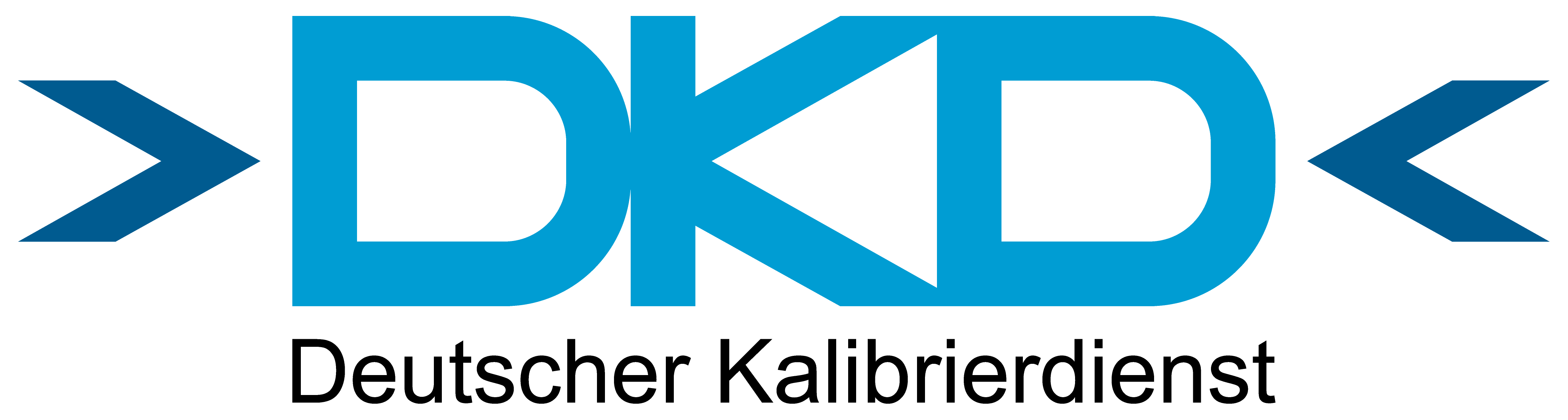 DKD